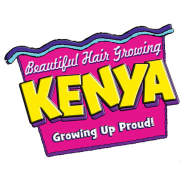 Kenya Dolls and Friends represent diversity