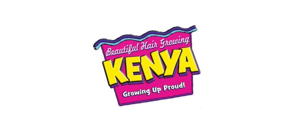 Kenya Dolls and Friends represent diversity