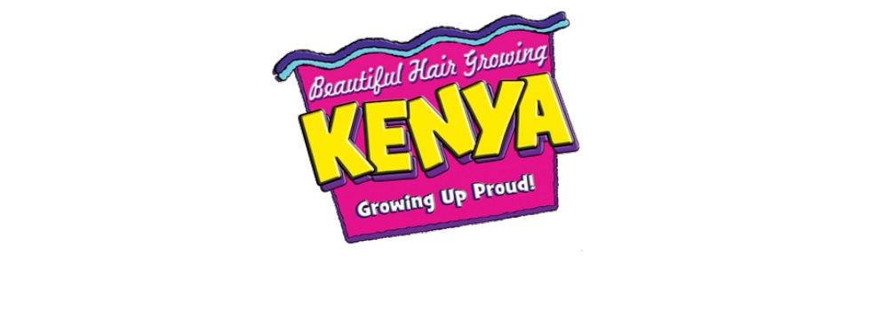 Kenya Dolls and Friends represent diversity