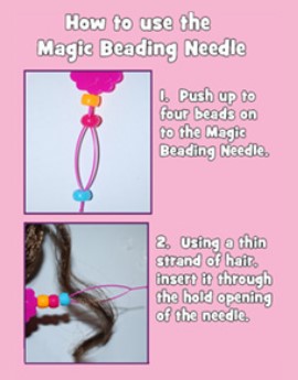 Kenya Dolls and Friends represent diversity