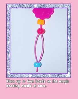 Kenya Dolls and Friends represent diversity