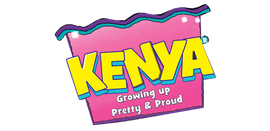 kenyadollsandfriends.com