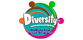 kenyadollsandfriends.com