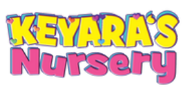 kenyadollsandfriends.com