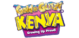 kenyadollsandfriends.com