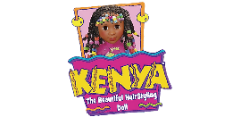 kenyadollsandfriends.com